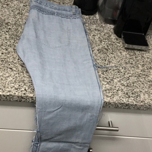 Maison Martin Margiela for H&M Size 30 - Picture 7 of 8